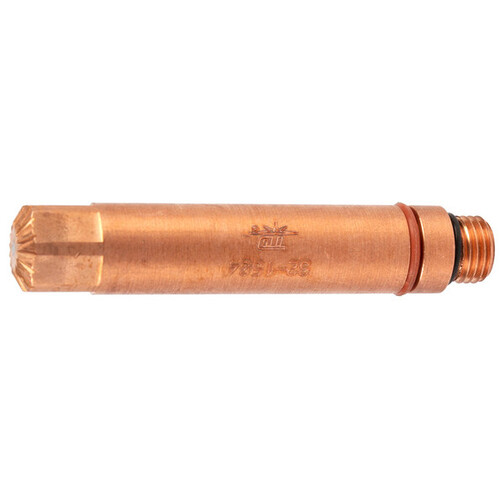 Thermal Dynamics Air Gouging Electrode