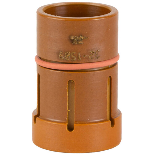 Thermal Dynamics Gas Gouging Distributor