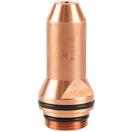 Thermal Dynamics Gouging Tip, 0.156″ Orifice