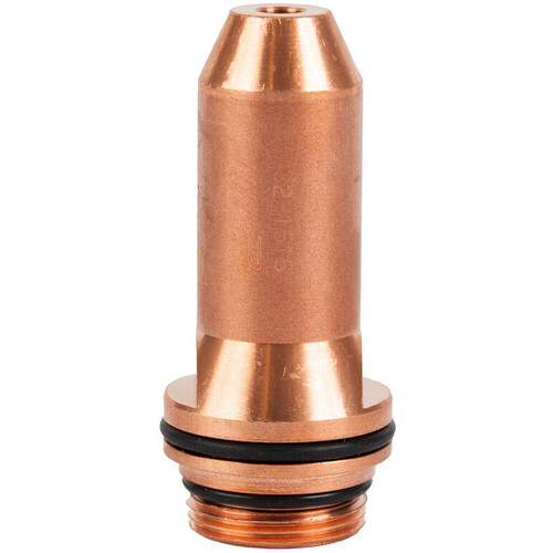 Thermal Dynamics Gouging Tip, 0.171″ Orifice