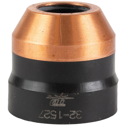 Thermal Dynamics Gouging Shield Cup Assembly