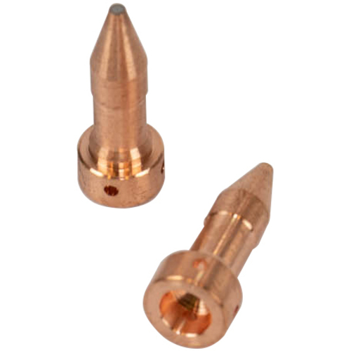 ESAB Electrode PT-27, Package of 2