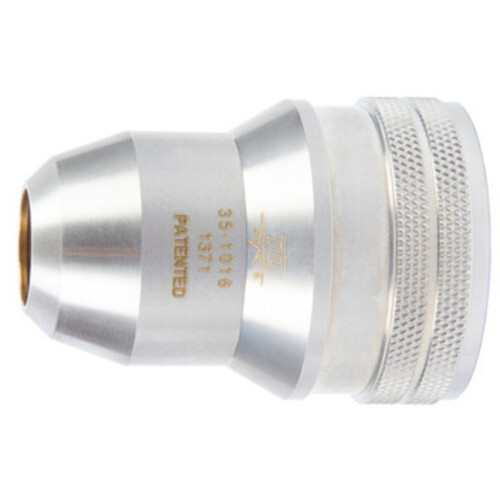 Thermal Dynamics Shield Cup Assembly, XT