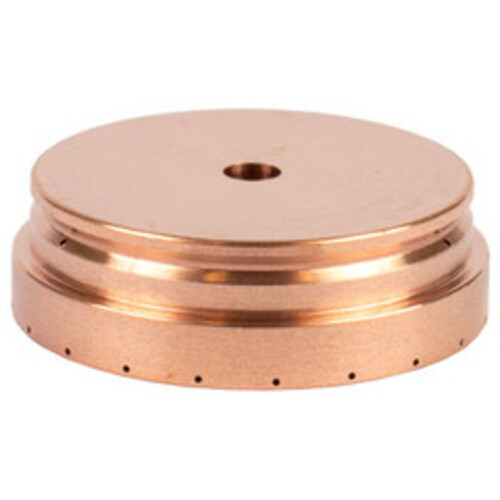 ‎Thermal Dynamics Mild Steel 100 Amp Shield Cap, XT-301