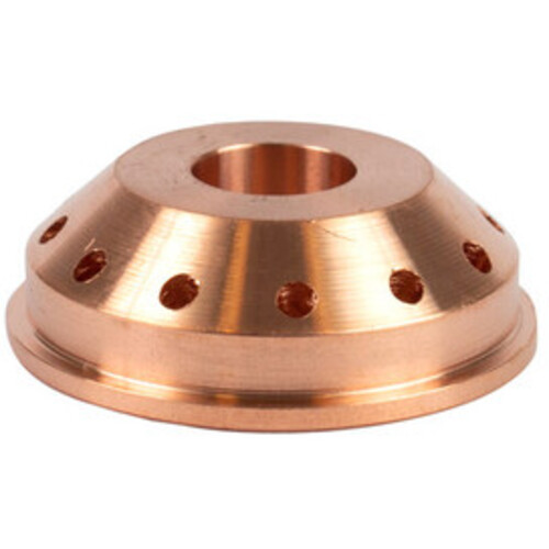 ‎Thermal Dynamics Mild Steel 200 Amp Shield Cap, XT-301