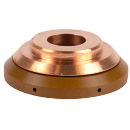 Thermal Dynamics Mild Steel Shield Gas Distributor, 200Amp