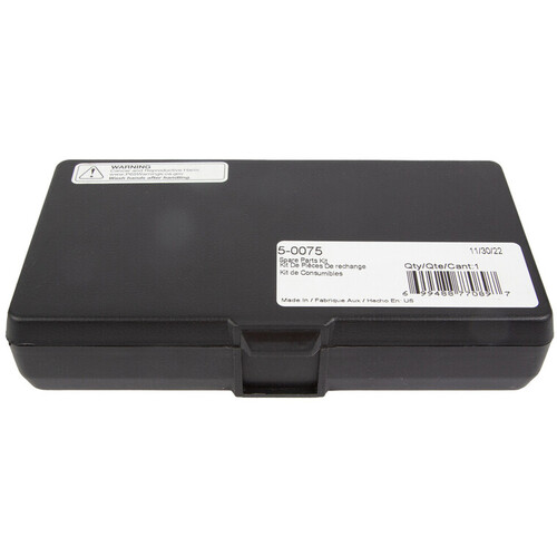 Thermal Dynamics Spare Parts Kit, 60 A
