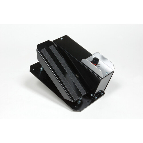 Thermal Dynamics Standoff Guide for the SL40 Plasma Torch