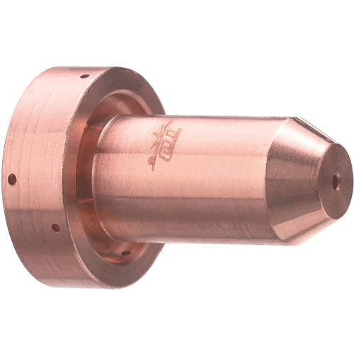 Thermal Dynamics Tip, 40Amp Drag Tip, Package of 5