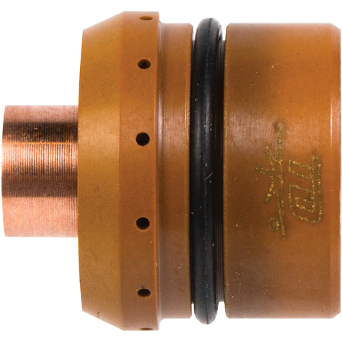 Thermal Dynamics Start Cartridge, SL40