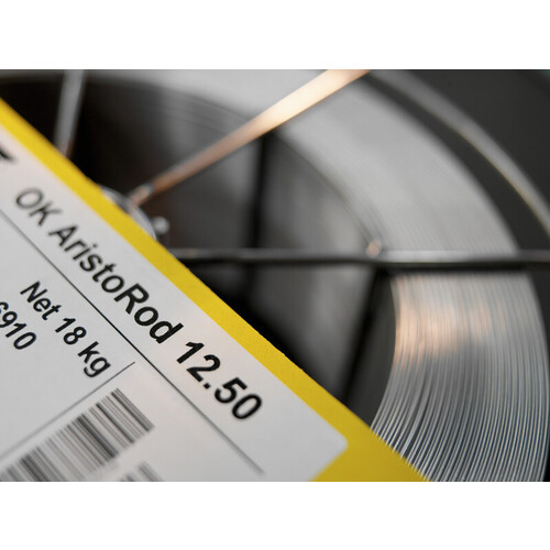 ‎Thermal Dynamics 12 V 7 W Solenoid, 8mm in - 6mm out