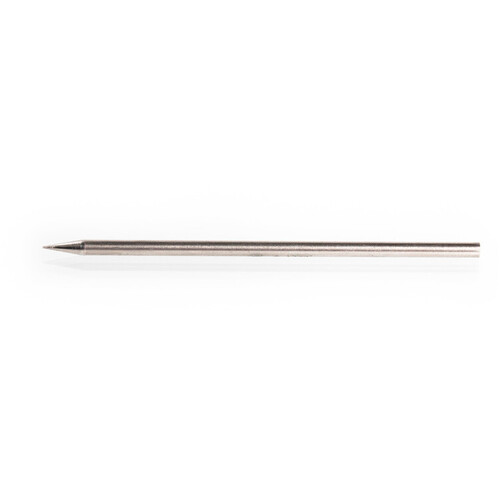 ‎Thermal Arc 3/32″ Standard Electrode, PWH-3A