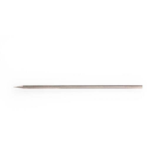 Thermal Arc Extended Weld Electrode Assembly, 3/32″