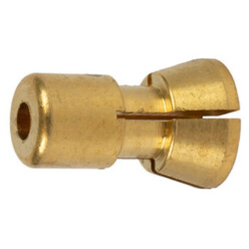 Thermal Arc Collet, 0.093″