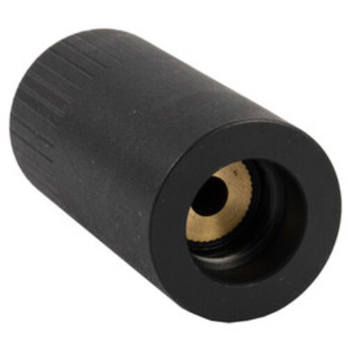 Thermal Arc Extended 3A Electrode Cap