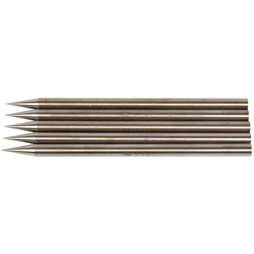 ‎Thermal Arc 4A/PCM-300 Standard Electrode, 3/16″