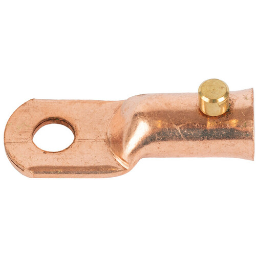 Thermal Dynamics Shield Gas Distributor Mild Steel, 300Amp