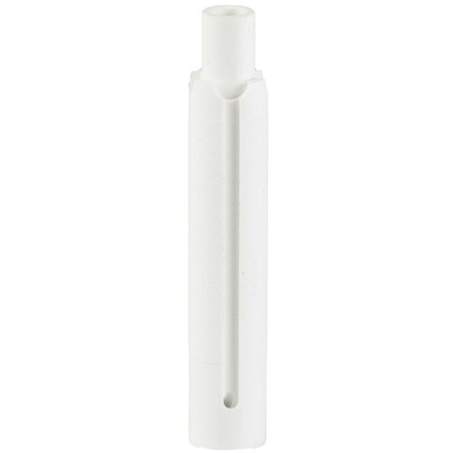 Thermal Dynamics Cutskill Gas Distributor
