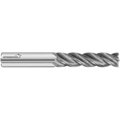 ful_slider3000xl4fc18rse_Enlarge