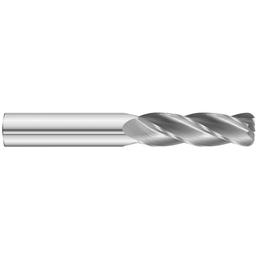ful_SLIDER3200XL4RSE_1_Enlarge