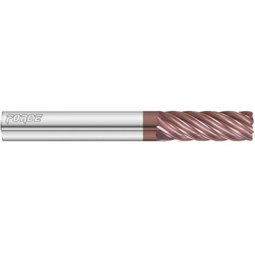 ful_SLIDER3600XL9FC20RSE_1_Enlarge