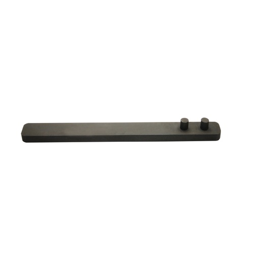A1 SPANNER WRENCH