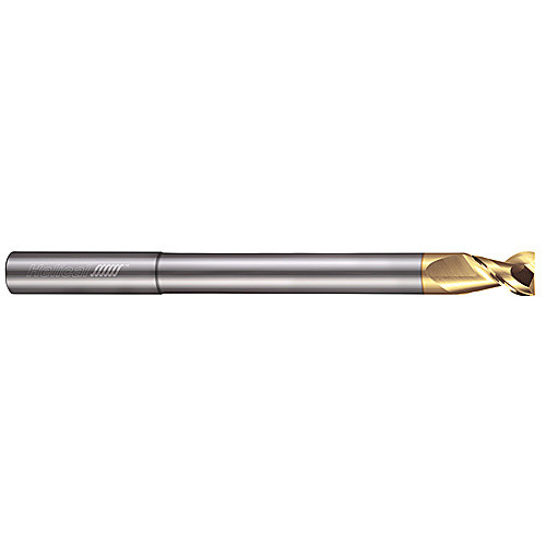 ‎H45AL-RN-X-20750 ZPLUS COATED