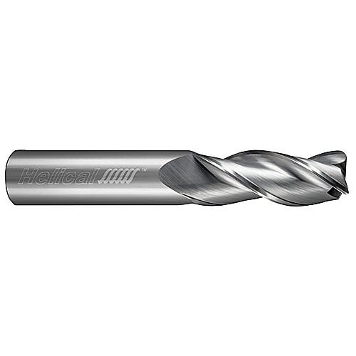6MMX9MMX63MM 3FL .500MMCR