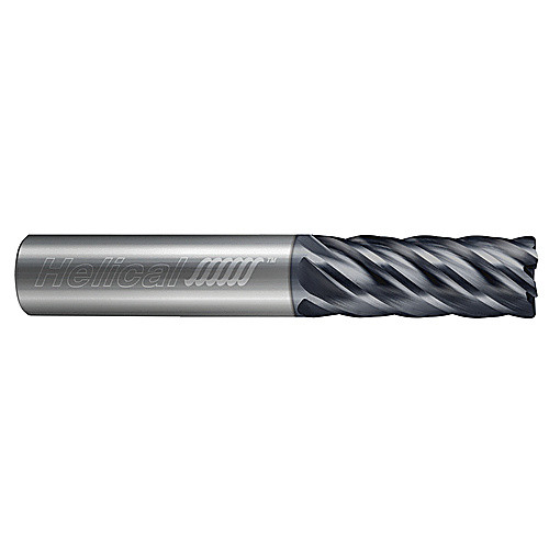12MMX18MMX75MM 6FL .500MM