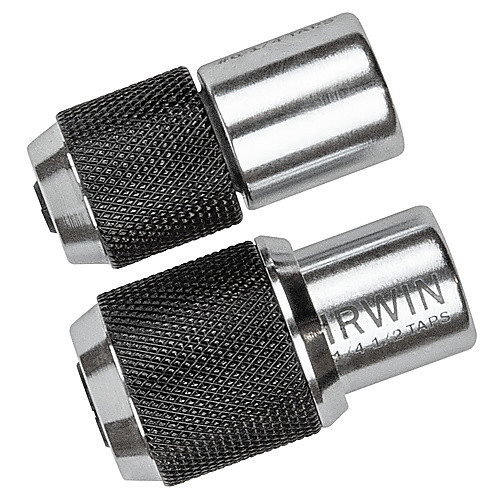 2-PC ADAPTER SET