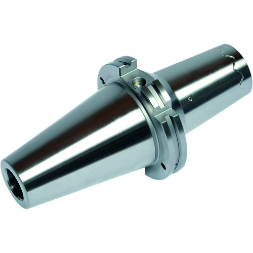 CAT50 3/8X6.30 POWER SHRINK FIT CHK