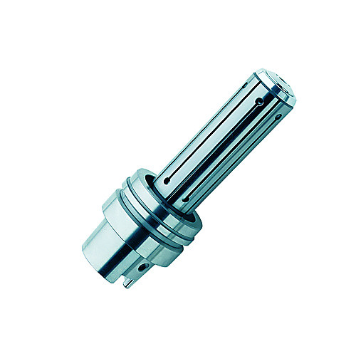 ‎45-54.5MM BALANCING ARBOR W/ 1 COLLE