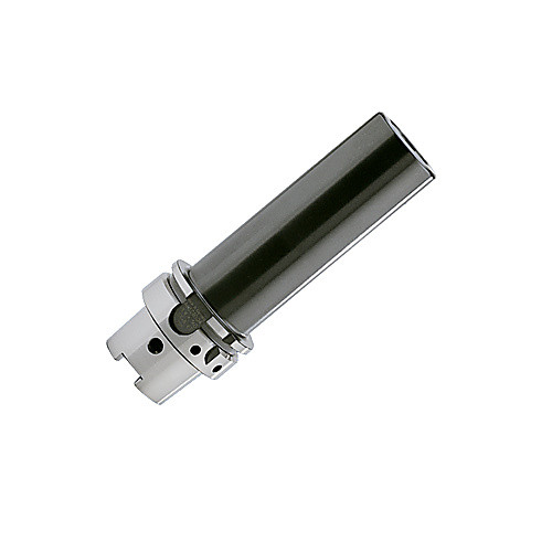 ‎HSK-A100 × 1MT-110MM ADAPTER