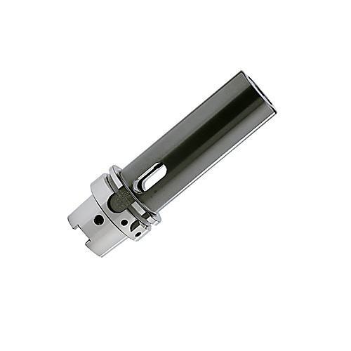 ‎HSK-A63 × 3MT-140MM ADAPTER