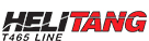 HELITANG T465 LINE