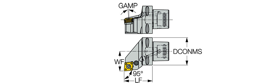C8 PCLOR-55080-19-IQ