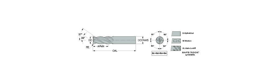 &lrm;ECKI-H4R 500-1.0SL500C IC900