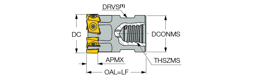 &lrm;TS T290 ELN D16-04-T10-05