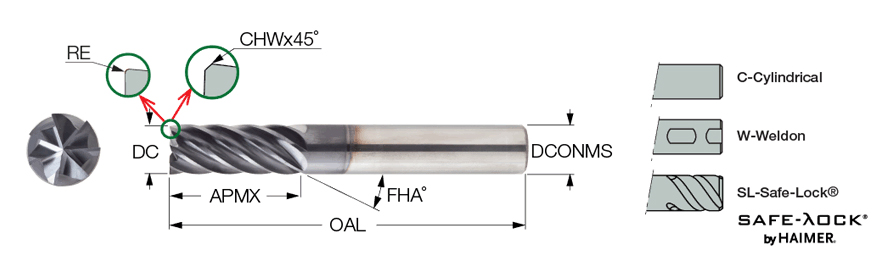 &lrm;EC-H7&nbsp;12-72SL12CF-140 IC902