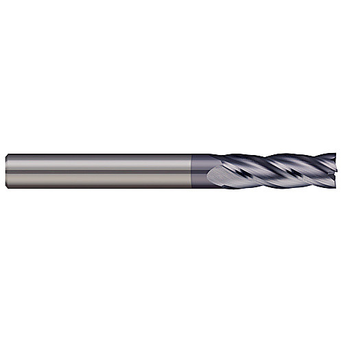 mro_microendmill005_altin_rep_1_Enlarge