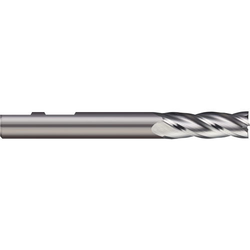 MRO_MicroEndMill005_UN_Rep_Enlarge