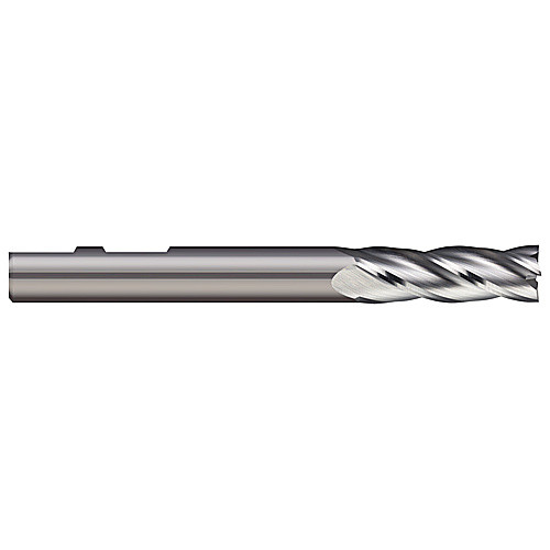 mro_microendmill005_un_rep_1_Enlarge