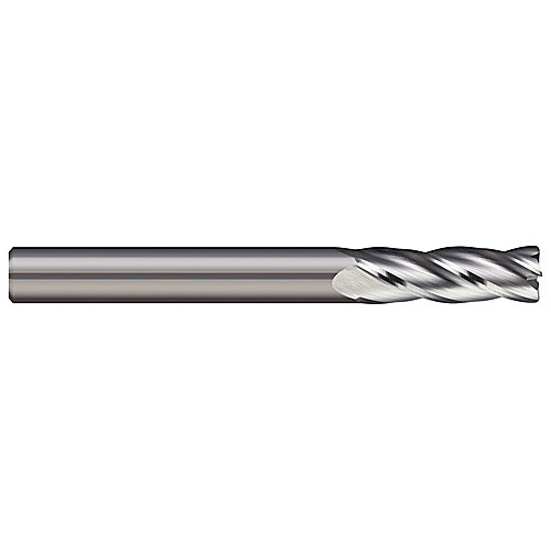 mro_microendmill010_un_rep_1_Enlarge