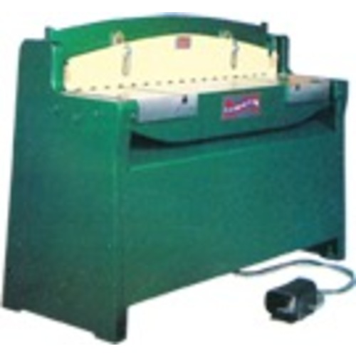BONIMED スチール製器具 451-713-10 US Metrics