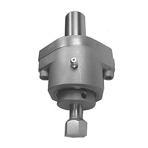 .500 BROACH HOLDER 3/4-SH