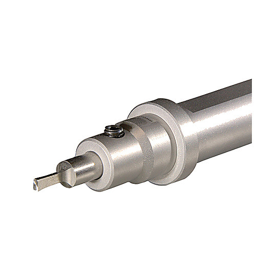‎HSBH-220250-125-8 BROACH