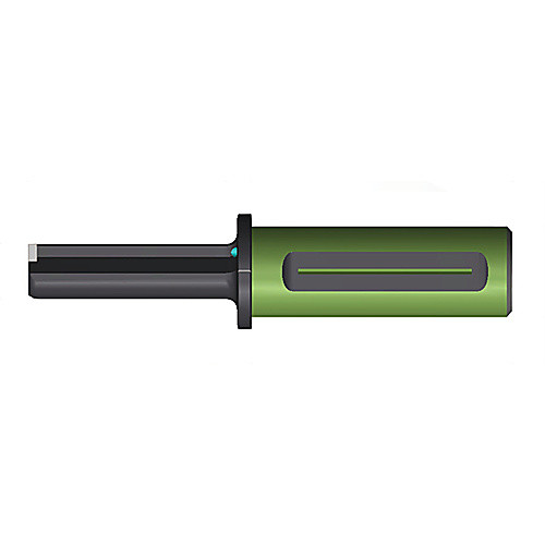‎UT-12-32 DIA TOOL HOLDER