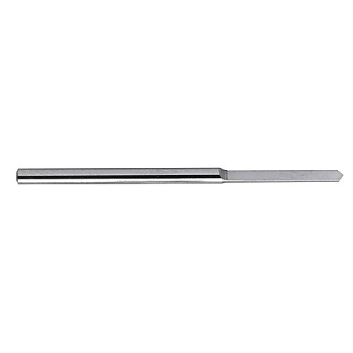 5.5MM SQ END MIN END MILL