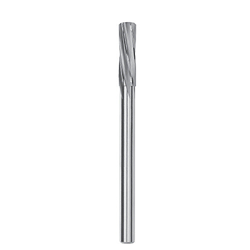 NO 53 1.51MM 8600 .0594