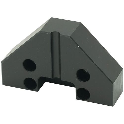 910-FCW COUNTERWEIGHT
